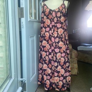 NWT Old Navy Sundress